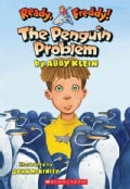 The Penguin Problem (Paperback)