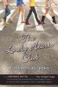 The Lonely Hearts Club (Hardcover)
