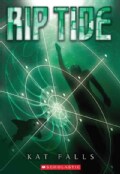 Rip Tide (Paperback)