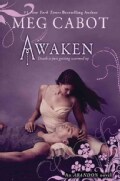Awaken (Hardcover)