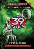The Dead of Night
