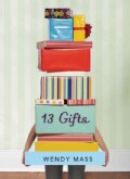 13 Gifts (Hardcover)