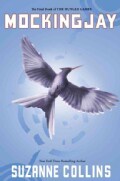 Mockingjay (Hardcover)