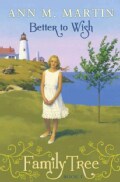 Better to Wish (Hardcover)