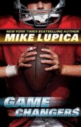 Game Changers (Hardcover)