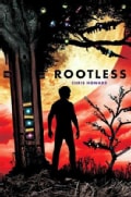 Rootless (Hardcover)