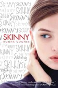 Skinny (Hardcover)
