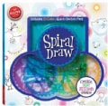 Spiral Draw (Paperback)