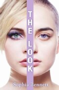 The Look (Hardcover)