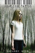 The Bar Code Tattoo (Paperback)