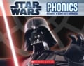 Star Wars Phonics