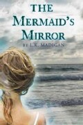 The Mermaid's Mirror (Hardcover)