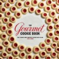 The Gourmet Cookie Book: The Single Best Recipe from Each Year 1941-2009 (Hardcover)