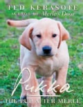 Pukka: The Pup After Merle (Hardcover)