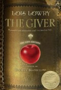 The Giver (Hardcover)
