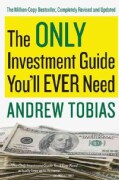 The Only Investment Guide You'll Ever Need (Paperback)