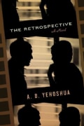 The Retrospective (Hardcover)