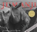 Jumanji