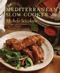 The Mediterranean Slow Cooker (Paperback)