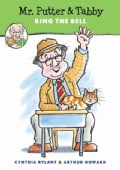 Mr. Putter & Tabby Ring the Bell (Paperback)