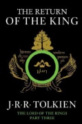 The Return of the King (Paperback)