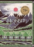 The Hobbit (Hardcover)