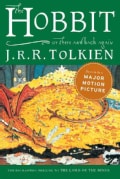 The Hobbit: Or There and Back Again (Hardcover)