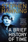 A Brief History of Time (Hardcover)