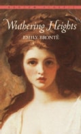 Wuthering Heights (Paperback)