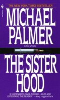 The Sisterhood (Paperback)