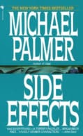 Side Effects (Paperback)