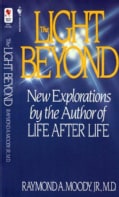 The Light Beyond (Paperback)