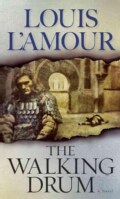 Walking Drum (Paperback)