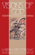 Visions of God: Four Medieval Mystics and Their Writings (Paperback)