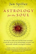 Astrology for the Soul (Paperback)