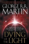 Dying of the Light (Paperback)