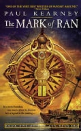 The Mark Of Ran (Paperback)