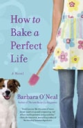 How to Bake a Perfect Life (Paperback)