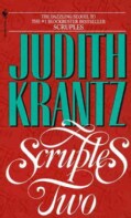 Scruples Two (Paperback)