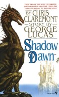 Shadow Dawn (Paperback)