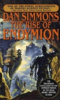 The Rise of Endymion (Paperback)