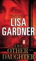 The Other Daughter (Paperback)