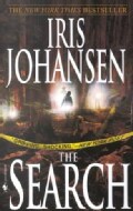 The Search (Paperback)