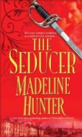 The Seducer (Paperback)