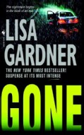 Gone (Paperback)