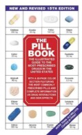 The Pill Book (Paperback)