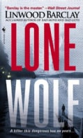 Lone Wolf (Paperback)