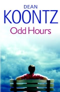 Odd Hours (Hardcover)