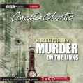Murder on the Links: A BBC Full-cast Radio Drama (CD-Audio)