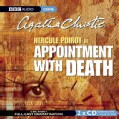 Appointment With Death: A BBC Full-cast Radio Drama (CD-Audio)